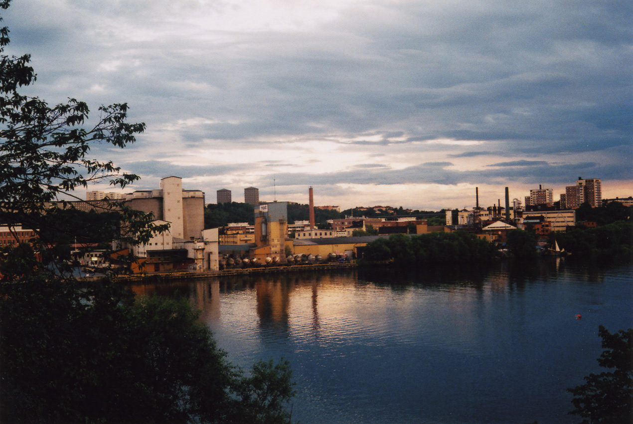 img002_1