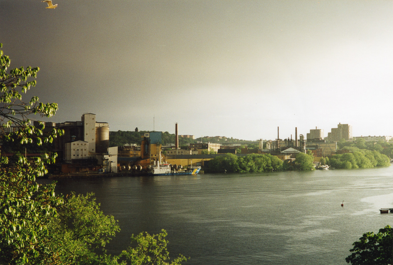 img004_1