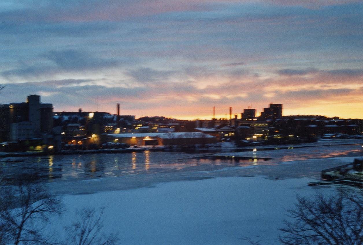 img009_1