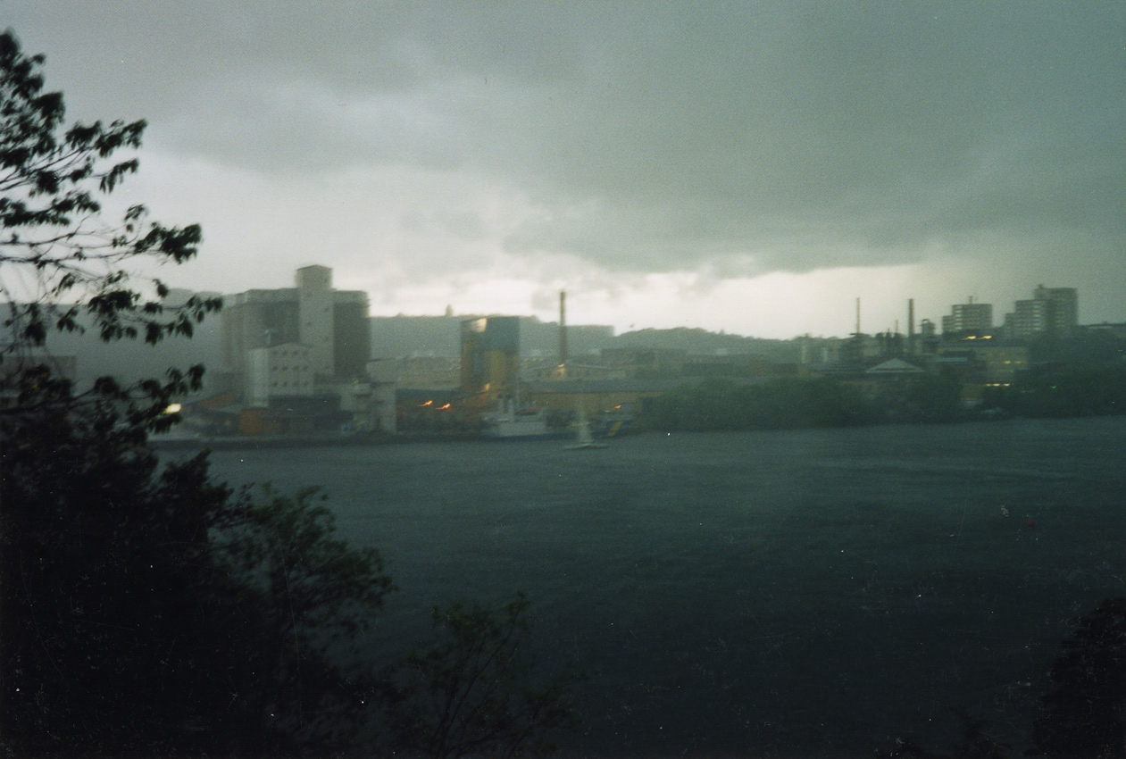 img010_1