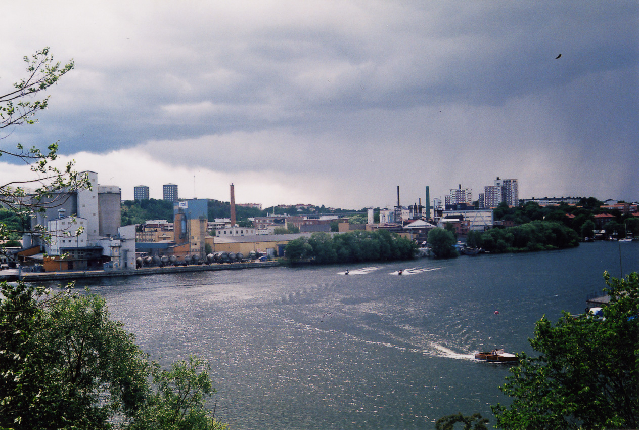 img015_1