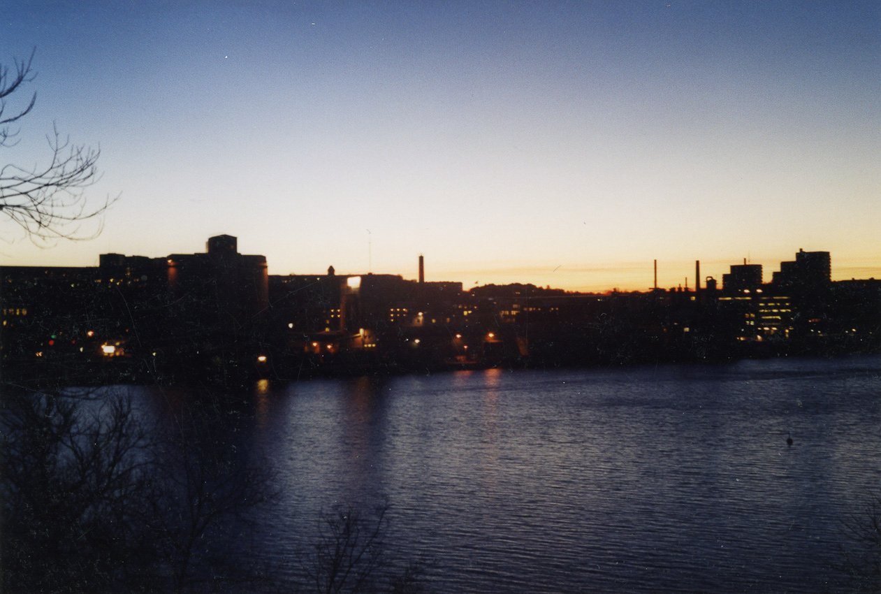 img017_1
