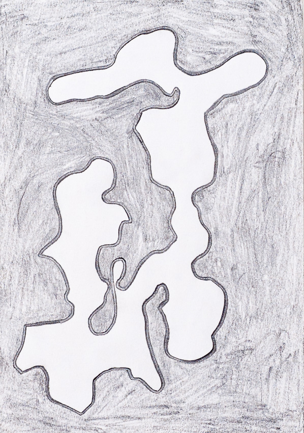 110425_426