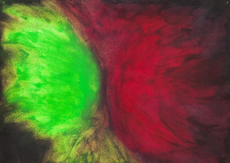 110425_440