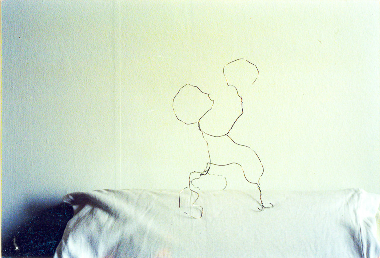 img008